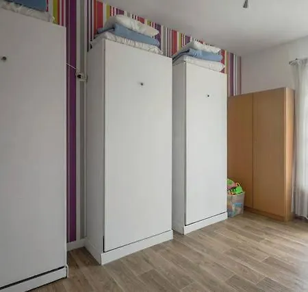 Locbasque-com - Begiak Uran - Les Yeux Dans L'eau 3 Etoiles - Wifi *