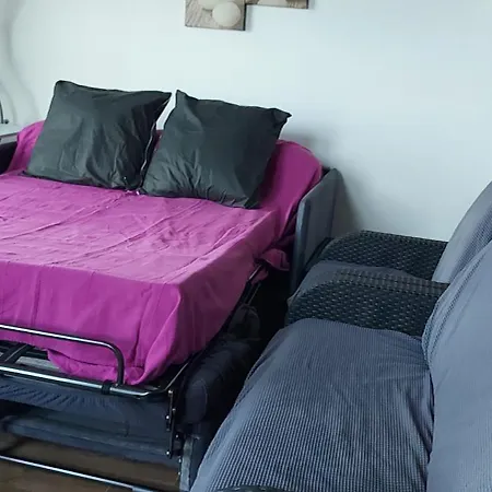 Holiday home Locbasque-com - Begiak Uran - Les Yeux Dans L'eau 3 Etoiles - Wifi Saint-Jean-de-Luz