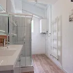 Locbasque-com - Begiak Uran - Les Yeux Dans L'eau 3 Etoiles - Wifi - Clim Holiday home
