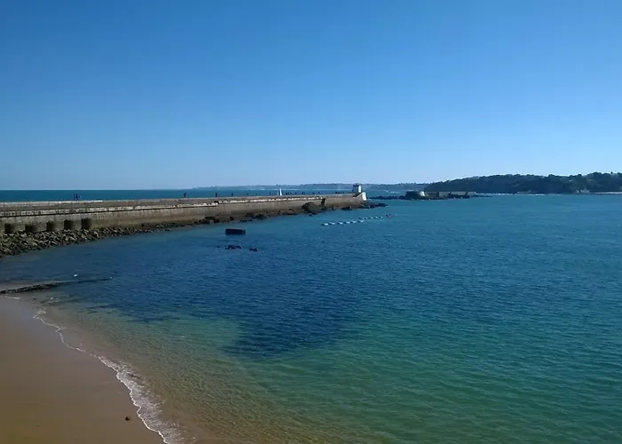 Locbasque-com - Begiak Uran - Les Yeux Dans L'eau 3 Etoiles - Wifi Hébergement de vacances Saint-Jean-de-Luz